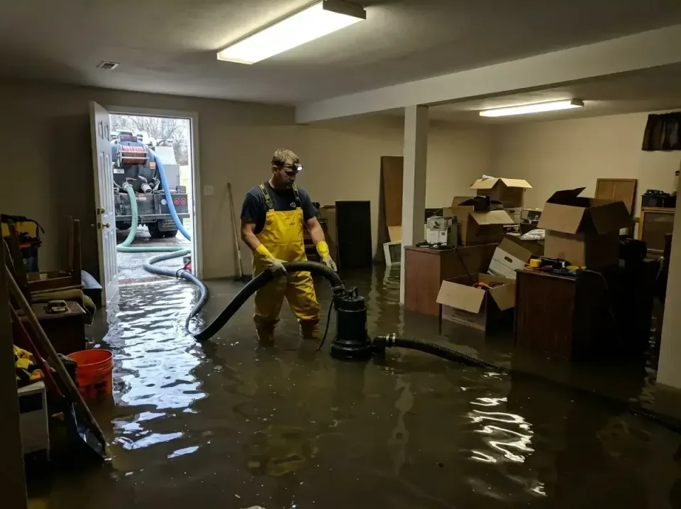 basement-burst-pipe-flooding-a-001 — frequently asked questions, 24-Hour Water Damage Restoration Services in Silsbee, TX
